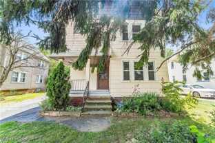 19780 Pasnow Ave Unit 1 #1DN - Photo 1 of 1