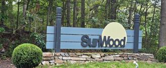 483 Pumpkin Hill Rd #483 - Photo 1 of 1