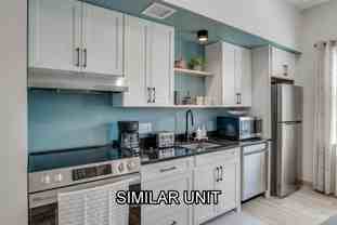 4 Bridge St #302 - Photo 1 of 1