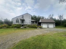 36 Glendon Hills Rd - Photo 1 of 1