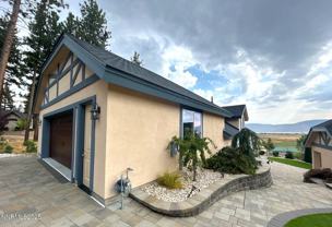 5350 Franktown Rd #B - Photo 1 of 1