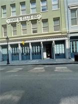 221 Chartres St #307 - Photo 1 of 1