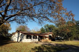 3401 Princeton Dr - Photo 1 of 1