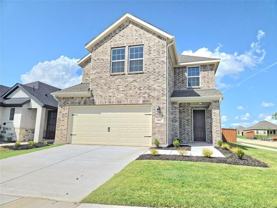 1602 Grassy Pond Rd - Photo 1 of 1