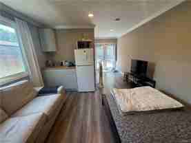 800 Skyland Dr - Photo 1 of 1