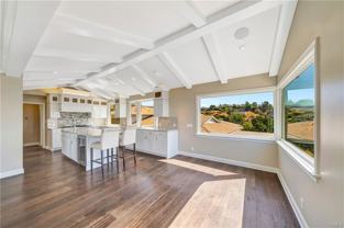 909 Cavanagh Rd - Photo 1 of 1