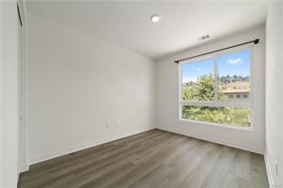 2581 Arvia St #13 - Photo 1 of 1