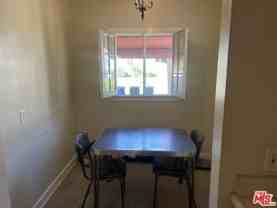 452 Alberta St - Photo 1 of 1