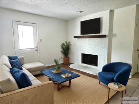 6188 Vega Dr #6198 - Photo 1 of 1