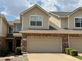 8525 Heather Ridge Dr - Photo 1 of 1