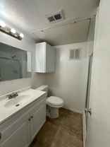 9825 Walnut St #307 - Photo 1 of 1
