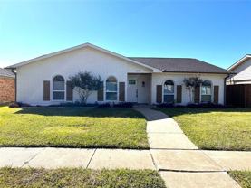 1208 Crestwood Ct - Photo 1 of 1