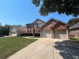 4853 Gloucester Dr - Photo 1 of 1