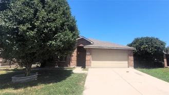 2608 Grand Gulf Rd - Photo 1 of 1
