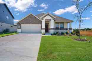 300 Yellowstar Ln - Photo 1 of 1