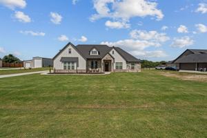 featured image of 381 Oak Meadow Ln