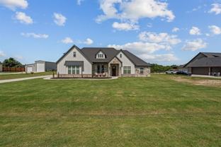 381 Oak Meadow Ln - Photo 1 of 1