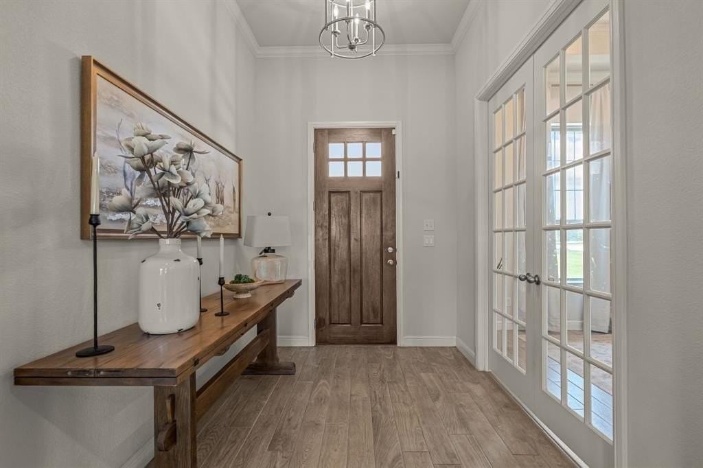 381 Oak Meadow Ln - Photo 5 of 40