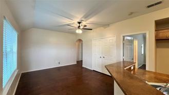 106 Sunburst Ct - Photo 1 of 1