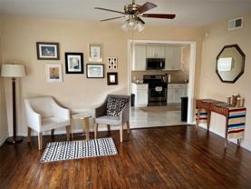 3472 Rugged Dr - Photo 1 of 1