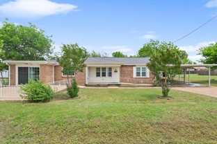 310 Garfield St - Photo 1 of 1