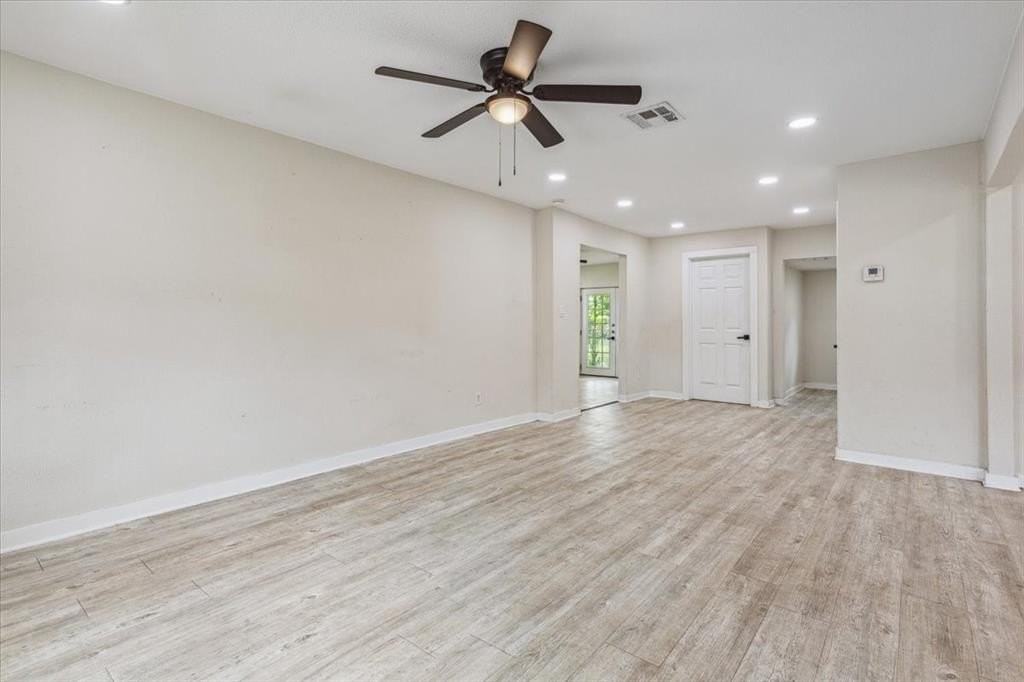 310 Garfield Avenue - Photo 5 of 30