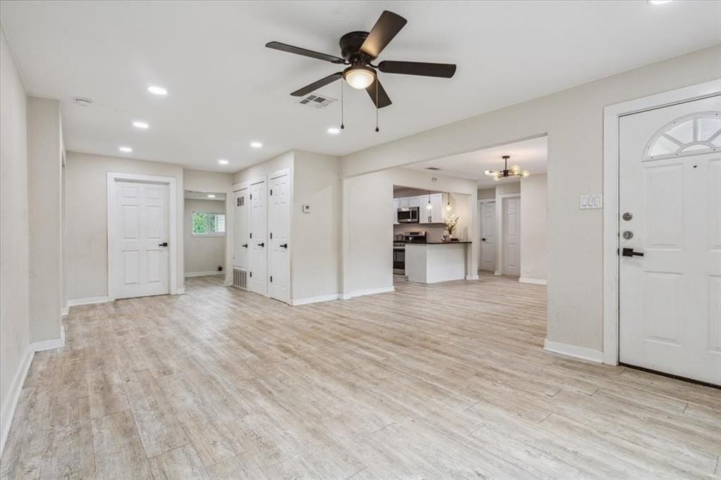 310 Garfield Avenue - Photo 6 of 30