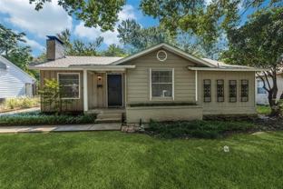 9246 Biscayne Blvd - Photo 1 of 1