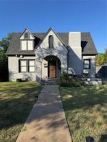 5110 Denton Dr - Photo 1 of 1