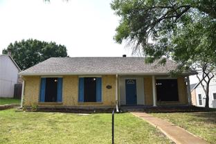 2833 Miller Pl - Photo 1 of 1