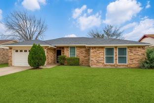 3425 Derby Cir - Photo 1 of 1