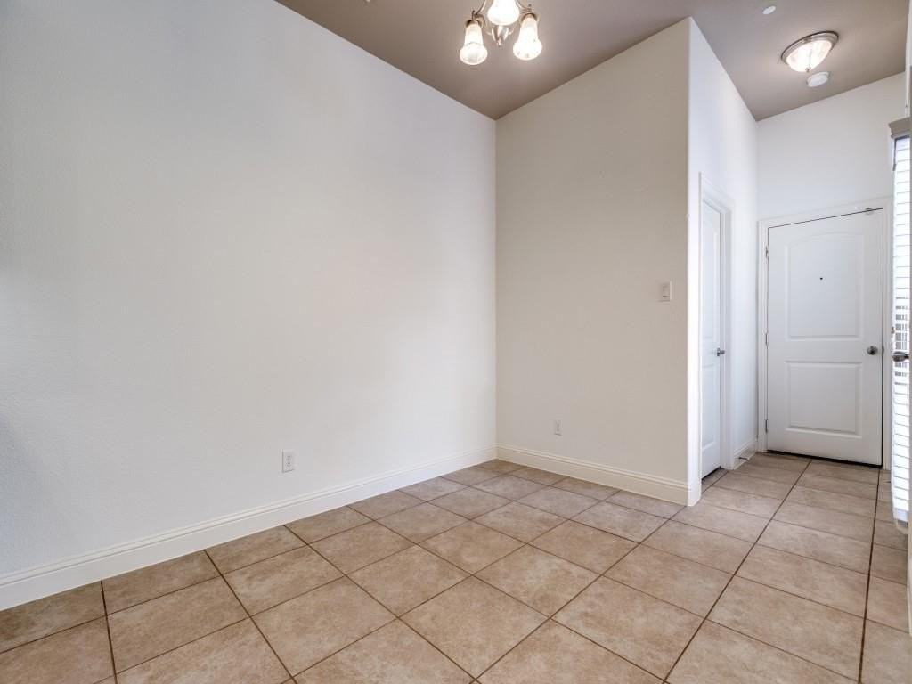 4696 Cecile Rd - Photo 7 of 26