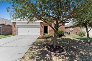 113 Oriole Dr - Photo 1 of 1