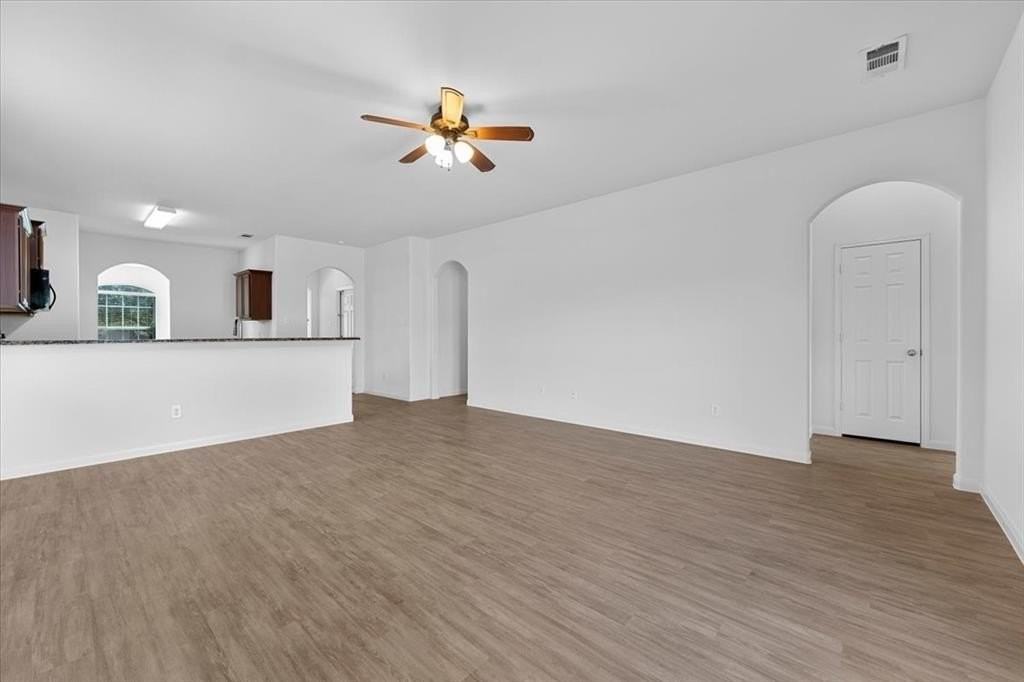 113 Oriole Dr - Photo 2 of 40