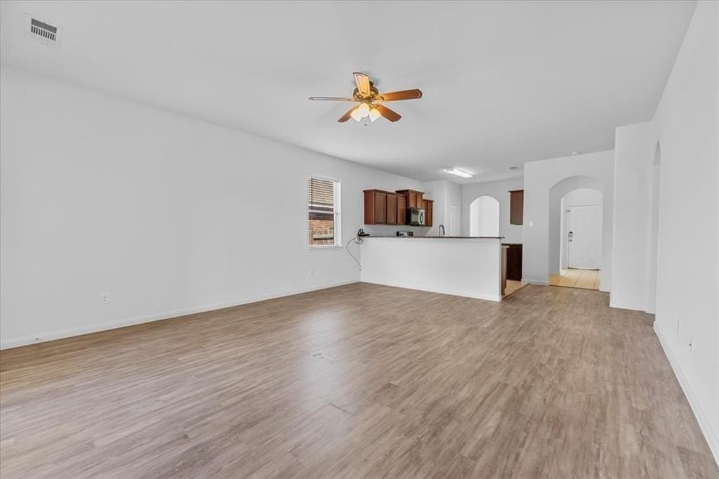 113 Oriole Dr - Photo 3 of 40