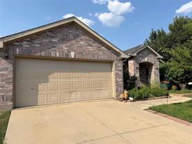 4275 Cave Cove Ct - Photo 1 of 1