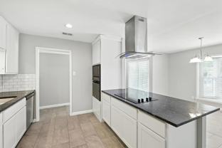 1318 Drexel Dr - Photo 1 of 1