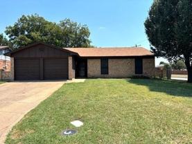2613 Web Ct - Photo 1 of 1