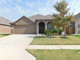11225 Klondike Ln - Photo 1 of 1