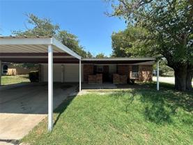 6053 Ridgecrest Dr - Photo 1 of 1