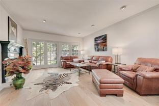 4649 N O'Connor Rd - Photo 1 of 1