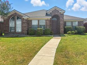 1012 Blackenhurst Ln - Photo 1 of 1