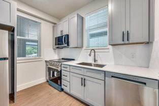 5317 Reiger Ave #102 - Photo 1 of 1
