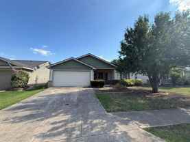 9953 George Bush Dr - Photo 1 of 1