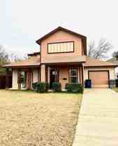 3109 Lenway St - Photo 1 of 1