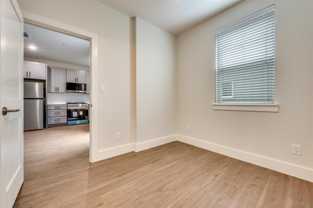5317 Reiger Ave #202 - Photo 1 of 1