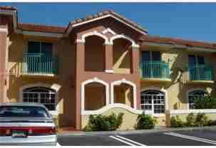 7055 Northwest 173rd Drive #1503 - Photo 1 of 1