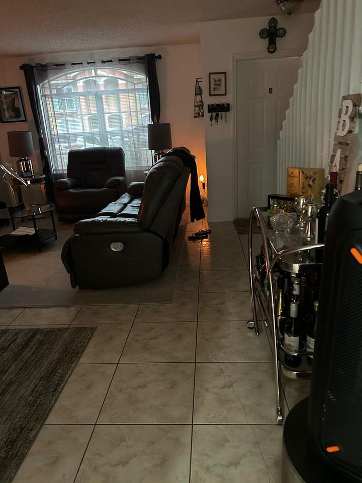 7055 Nw 173rd Dr #1503 - Photo 3 of 8