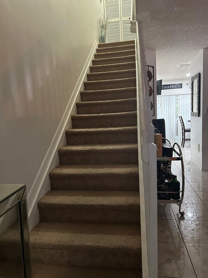 7055 Nw 173rd Dr #1503 - Photo 4 of 8