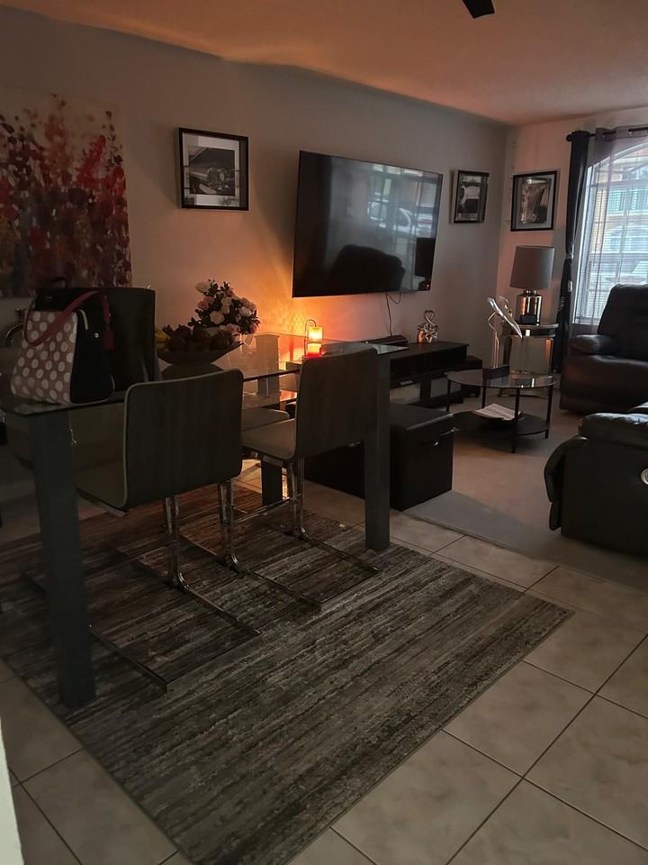 7055 Nw 173rd Dr #1503 - Photo 5 of 8